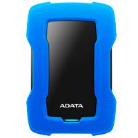 DISCO DURO EXTERNO ADATA HD330 1TB PORTATIL 2.5 USB 3.2 AZUL WINDOWS MAC LINUX CONTRAGOLPES SLIM DISCO DURO EXTERNO ADATA HD330 1TB PORTATIL 2.5 USB 3.2 AZUL WINDOWS MAC LINUX CONTRAGOLPES SLIM